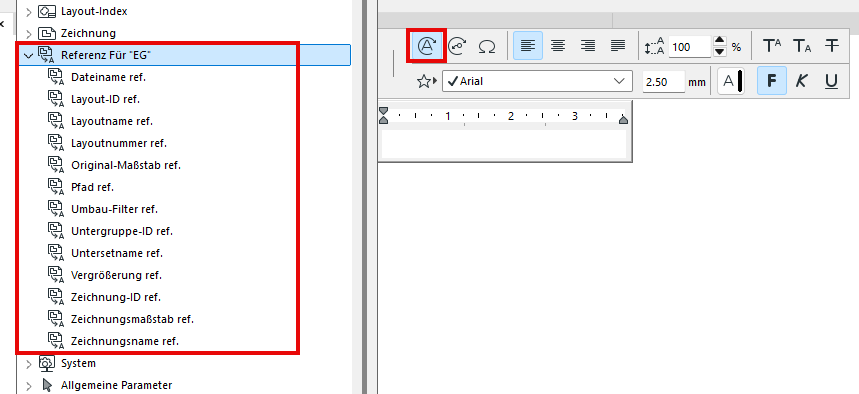 AutotextRef2.png