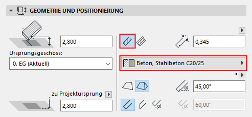 BMPopupRoof.png