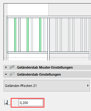 BalusterDistance1.png