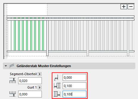 BalusterOffsets.png