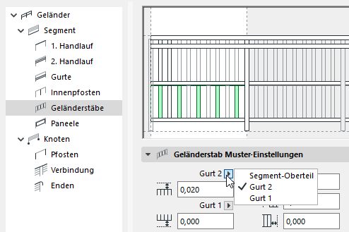 BalusterPiecesSettings.png