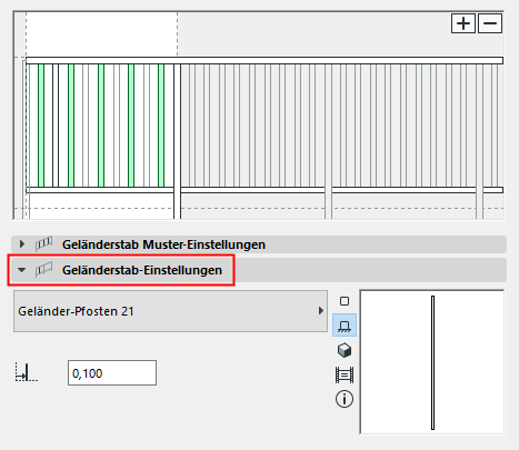 BalusterSettingPanel.png