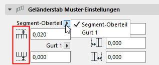 BalusterTopBottomOffset.png
