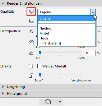 BasicQuality.png