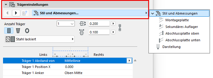 BeamComponentSettings.png