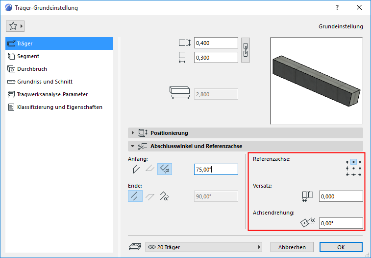 BeamRefAxisSettings.png