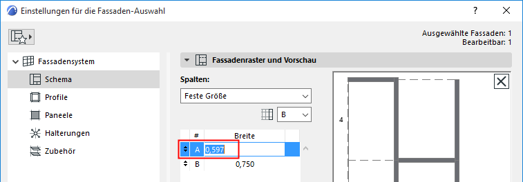 BestDivisionFInal.png