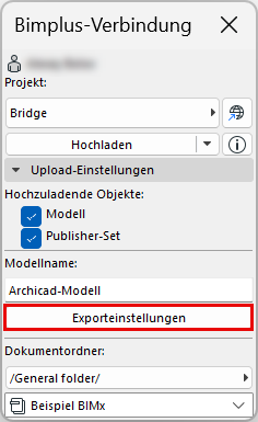 BimplusExportSettings.png