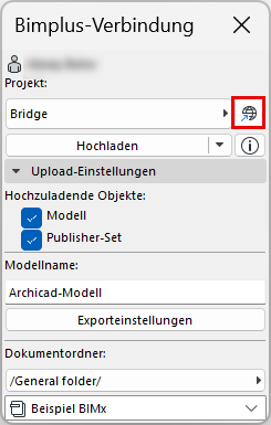 Bimplusbrowser.png