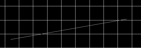 BlackWhite.png