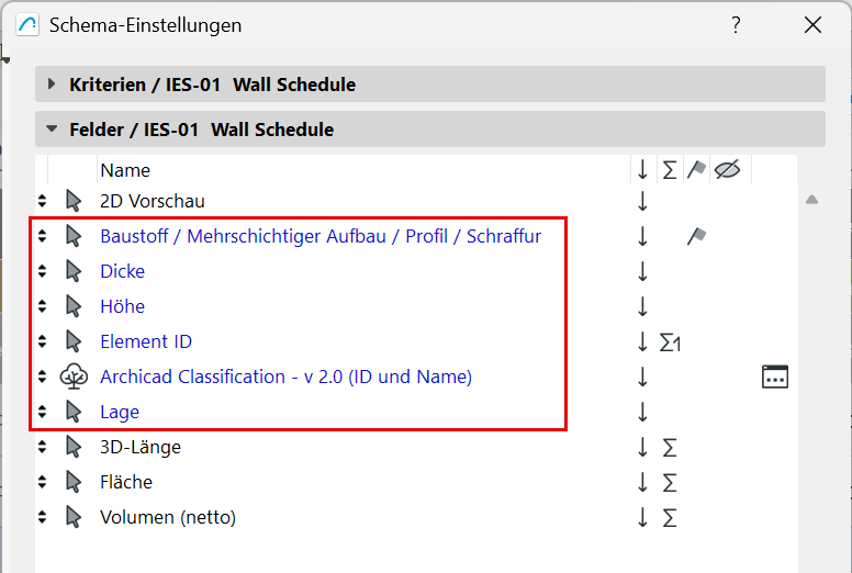BlueScheduleFields.png