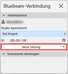 BluebeamNewSession.png
