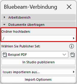 BluebeamNonConfigurable.png
