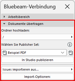 BluebeamTransferDocuments.png