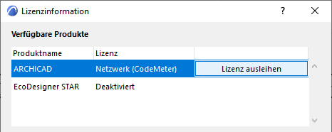 BorrowLicense.png