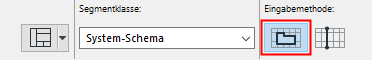 BoundaryInput.png