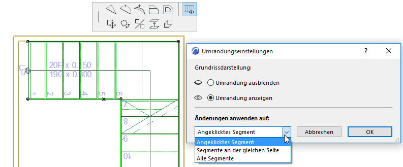BoundarySegmentSettings.png