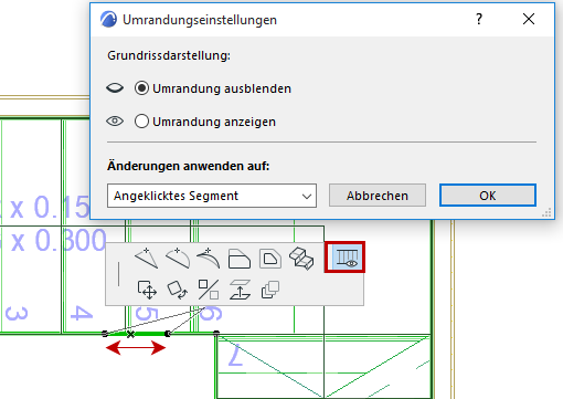 BoundarySegmentSettingsDB.png