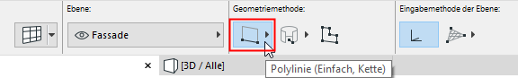 CW1Tool.png