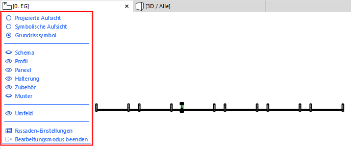 CWEditFloorPlan.png