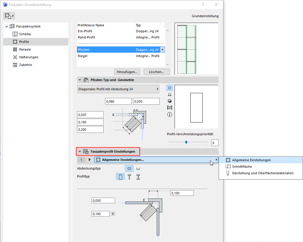 CWFrameComponent.png