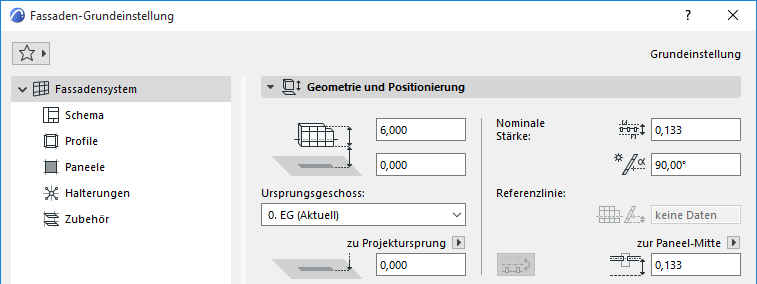 CWGeomDefault.png