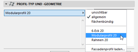 CWModular.png