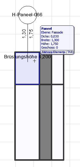 CWPanelLabelType.png