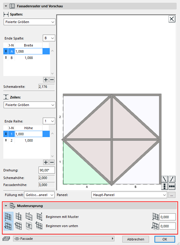 CWPatternPosition.png