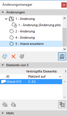 ChangeListed.png