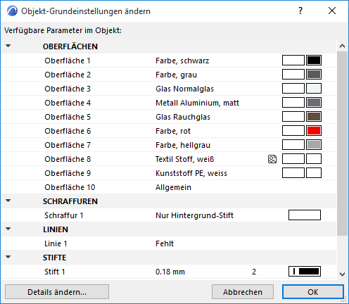 ChangeObjectSettings.png