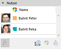 ChangeUserColor.png