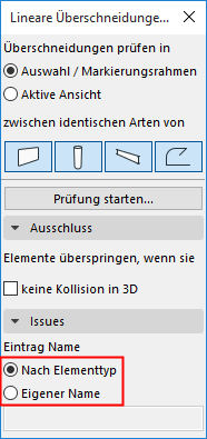 CheckLinearOverlapsIssueName.png