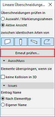 CheckLinearOverlapsRecheck.png