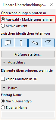 CheckLinearOverlapsSelectionMarquee2.png