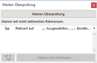 CheckMarkers.png