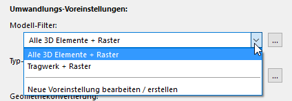 ChoosePresetExport.png