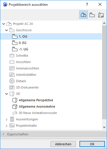 ChooseProjectRegion.png