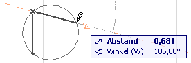 Circumf1.png