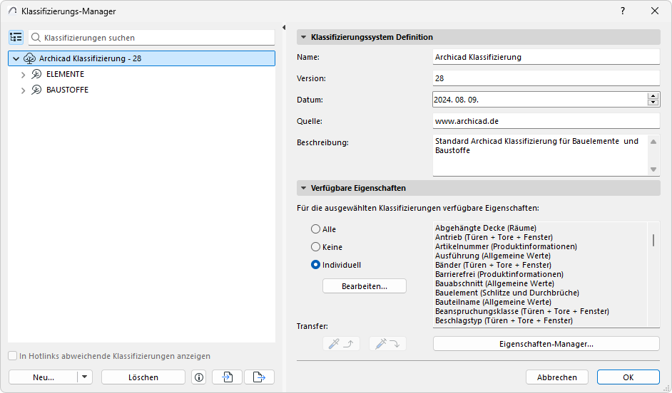 ClassificationManager.png