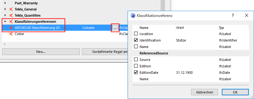 ClassificationReference.png