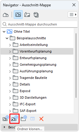 CloneFolder.png