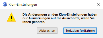 CloneSettingsWarning.png
