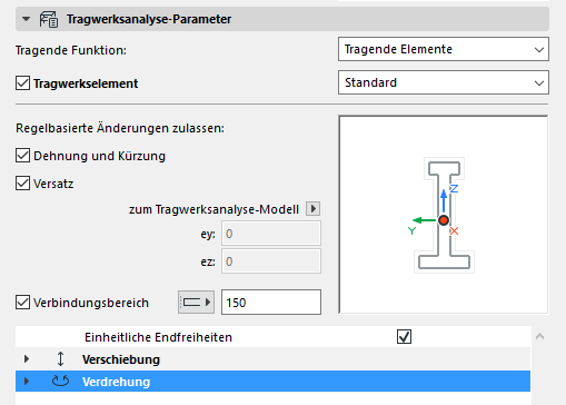 CnxRangeNew1.png