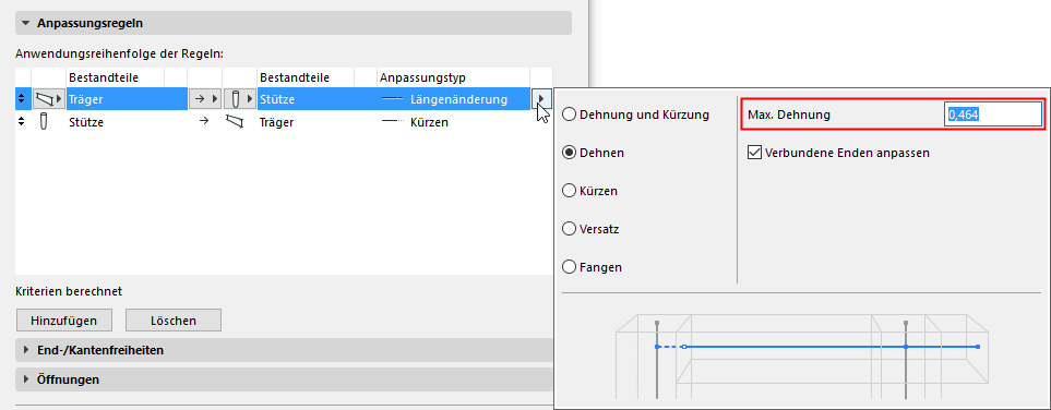 CnxRangeNew2.png