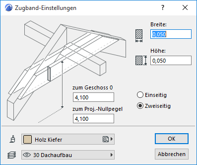 CollarBeamSettings.png