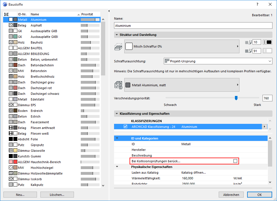 CollisionCheckbox.png