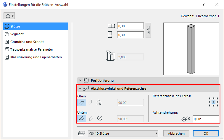 ColumnEndCutsPanel.png