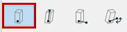 ColumnInfoBoxSimple.png