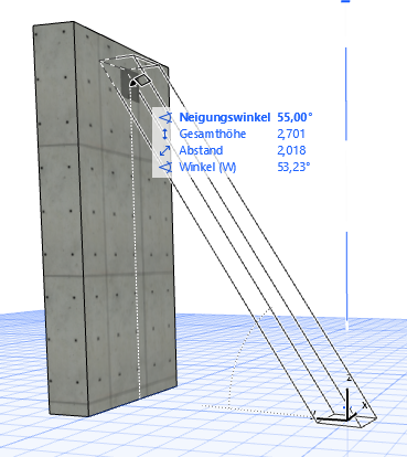 ColumnInput3D_1.png